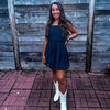 kyliemcvey03